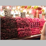 2006.08.23 - Barcelona - Mercat de la Boqueria 07.JPG